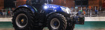 ciagnik_t7hd_newholland