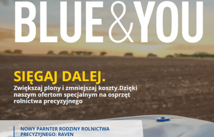 magazyn_blueyou