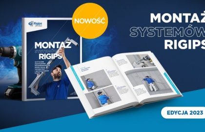 Montaz_Systemow_Rigips