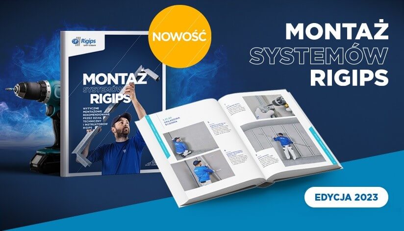 Montaz_Systemow_Rigips