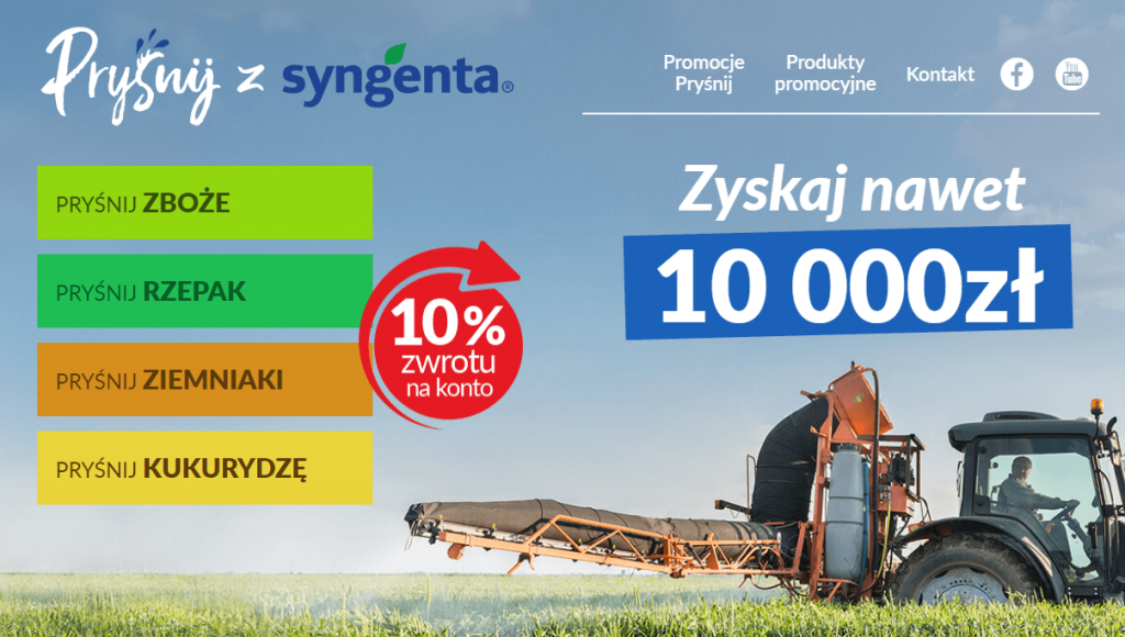 loteria_syngenta