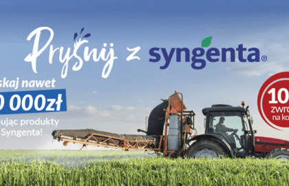 prysnij_syngenta