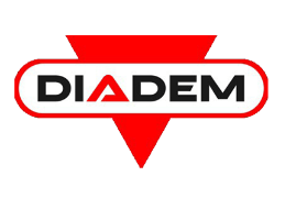 diadem_oleje