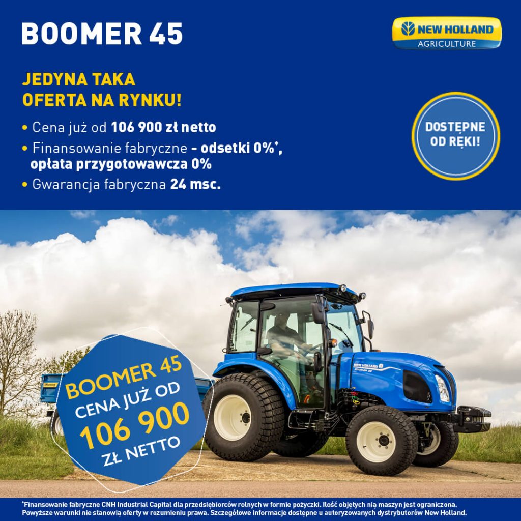 ciągnik_boomer_45_newholland