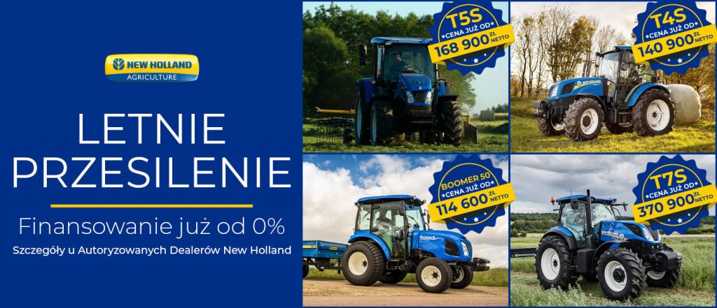finansowanie_newholland