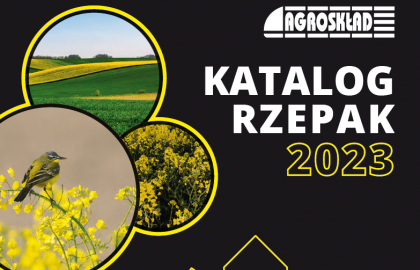 rzepak_katalog_agroskład