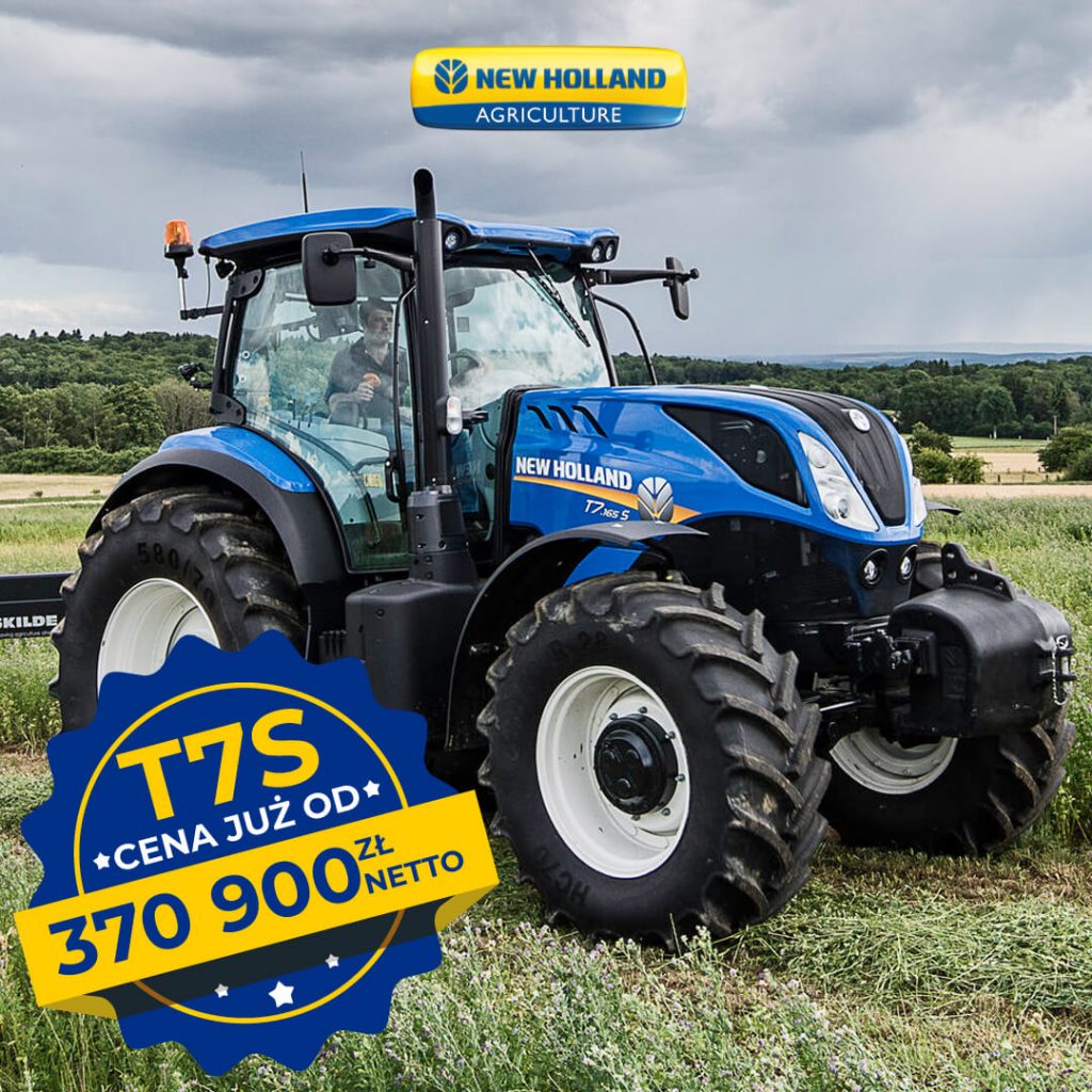 ciągnik_t7_newholland