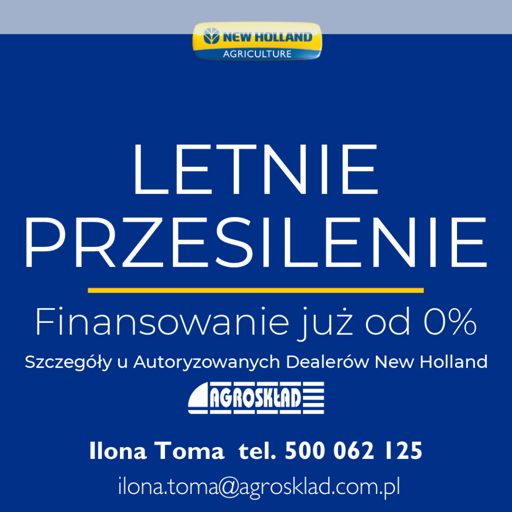 finansowanie_newholland 