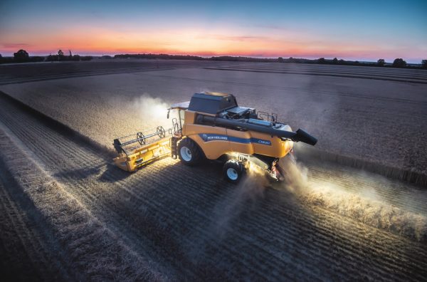 kombajn_cx_newholland