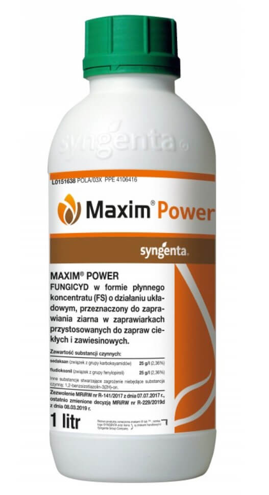 zaprawianie_maxim_power