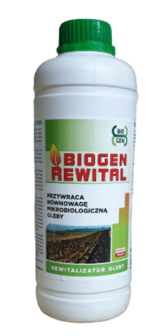biogen_rewital_resztki_pożniwne