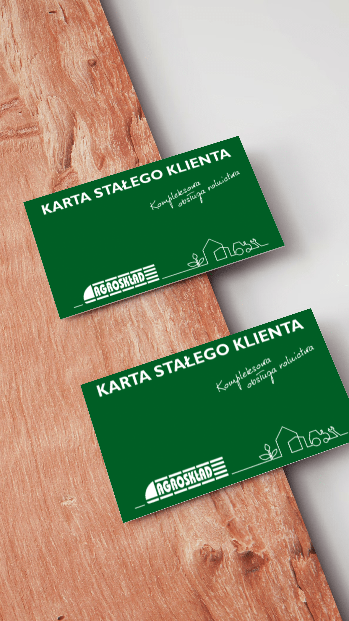 karta_stałego_klienta