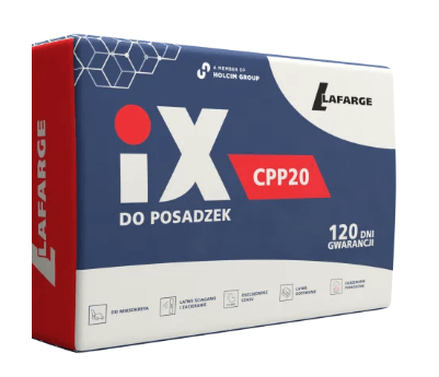 cement_ix_cpp20