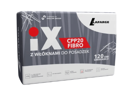 cement_ix_cpp20_włókna