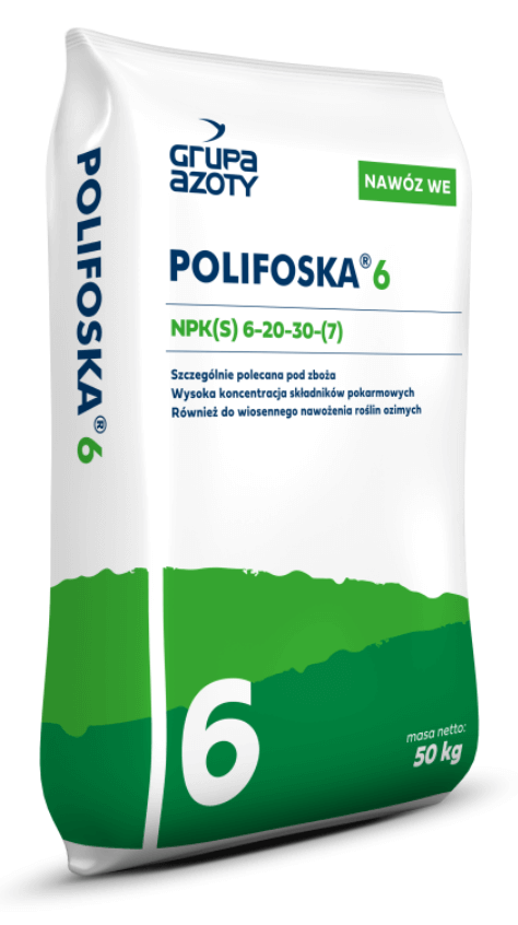 pszenica_polifoska6_grupaazoty
