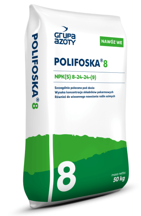 pszenica_polifoska_grupaazoty