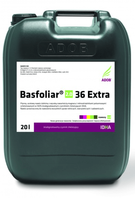 rzepak_basfoliar