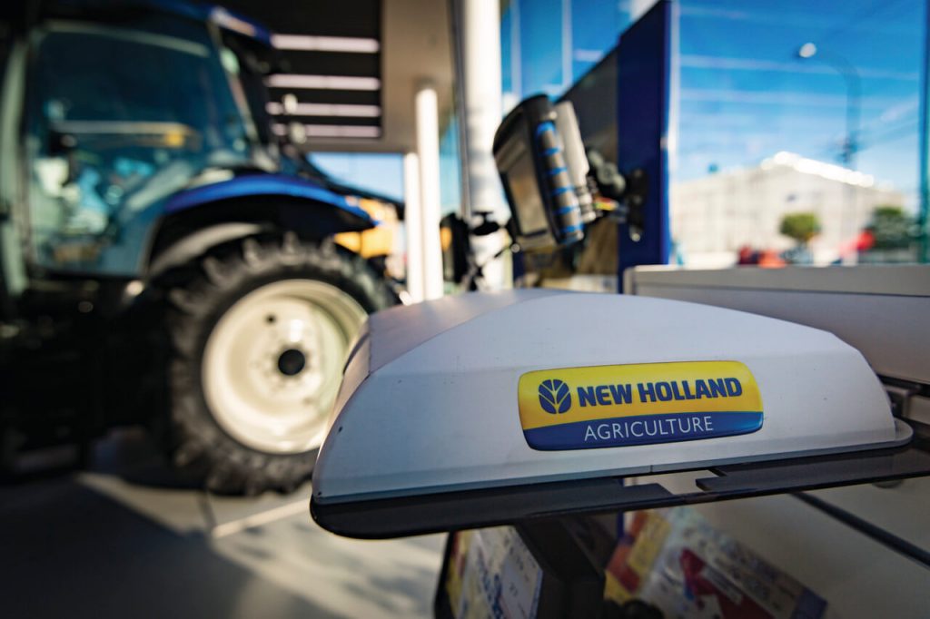 plm_newholland