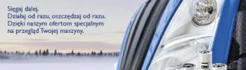 przegląd_maszyn