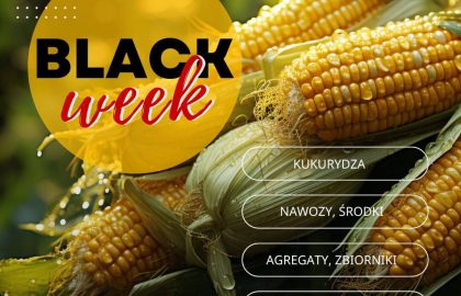 black_week_kukurydza