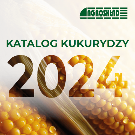 katalog_kukurydza