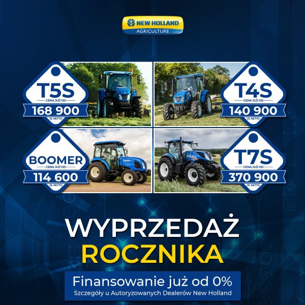wyprzedaz_ciagnik_newholland