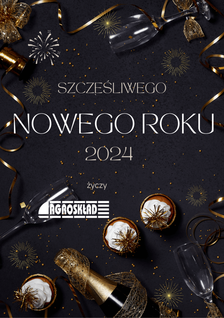 nowy_rok