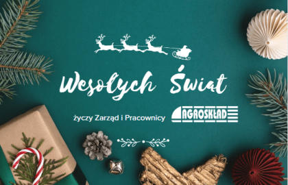 wesolych_swiat