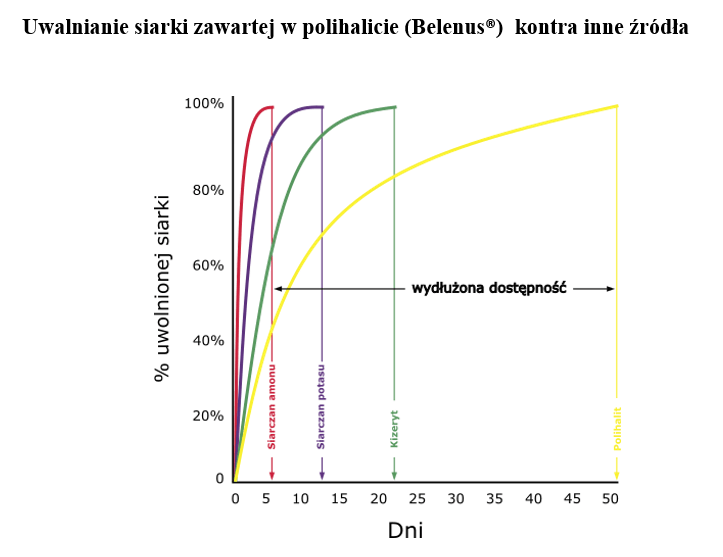 belenus-siarka