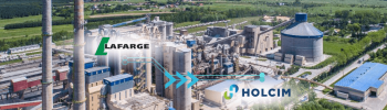 cementownia-holcim