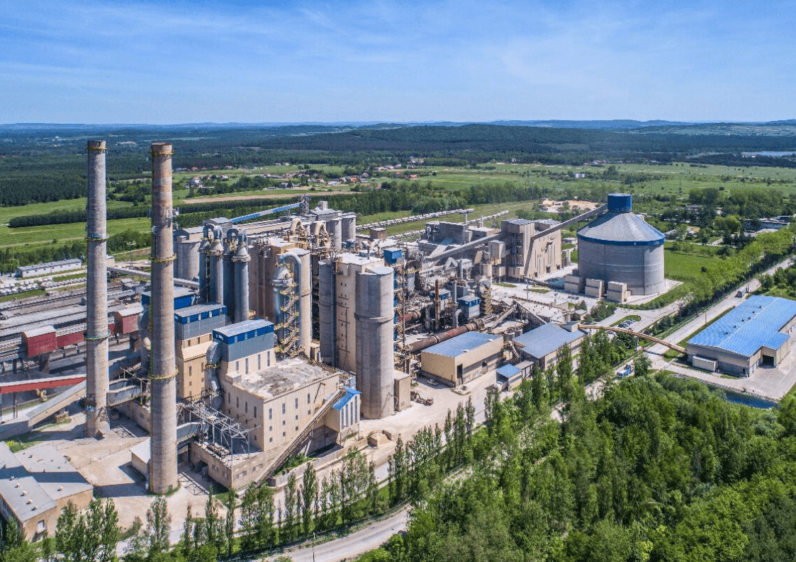 cementownia-malogoszcz-lafarge