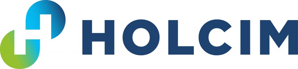 logo-holcim