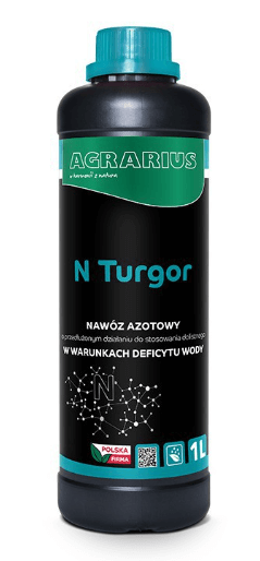 nturgor_agrarius