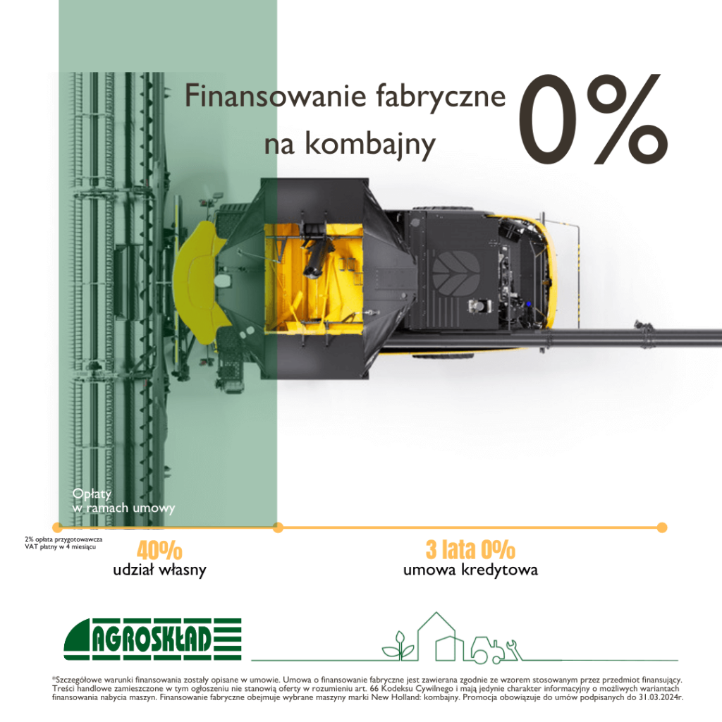 finansowanie_kombajny