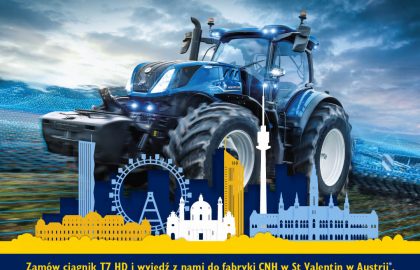 traktor_T7