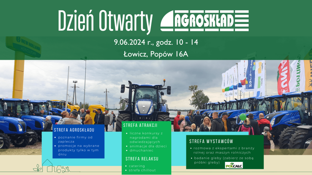 dzien_otwarty_9_06_lowicz