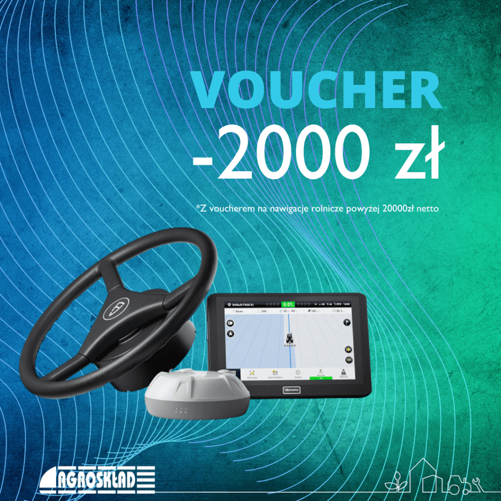 nawigacja_voucher