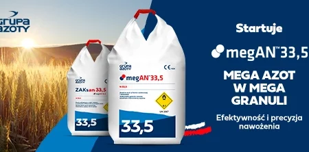 nawoz_azoty