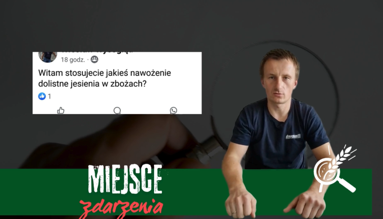 nawozeniedolistne 11odc