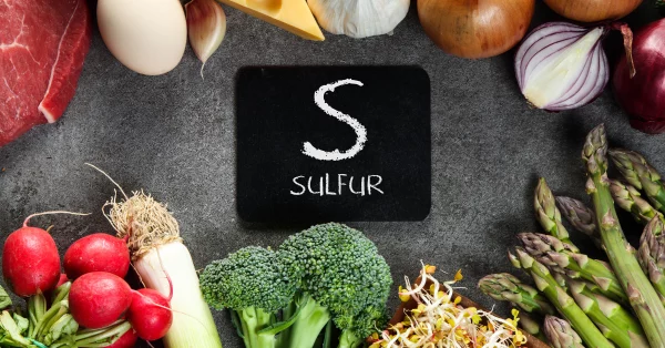 warzywa_siarka