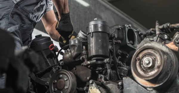 serwis_naprawa_silnik