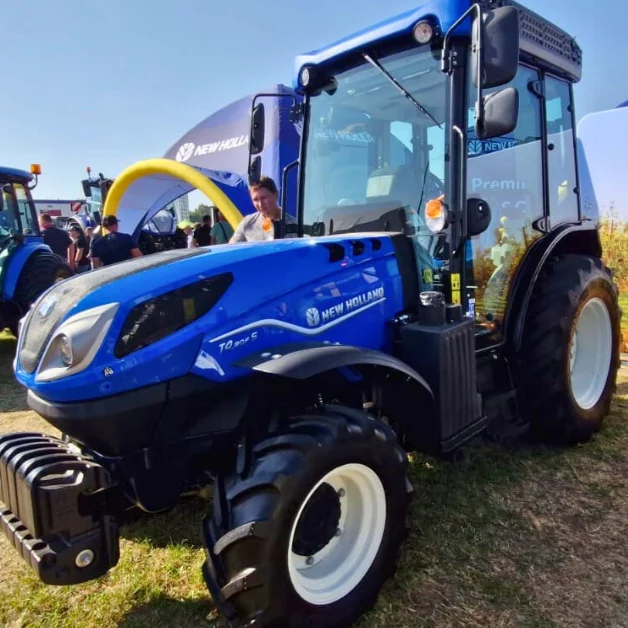 ciagnik_t4f_sadowniczy