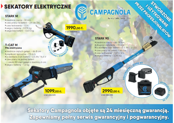 sekatory_campagnola