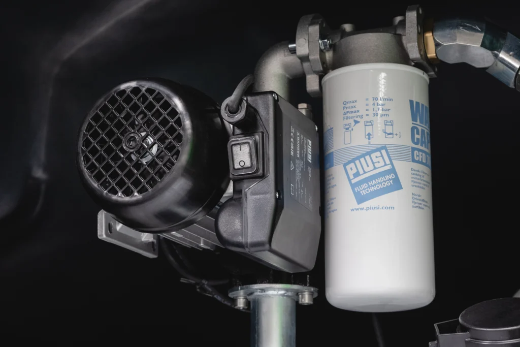 zbiornik_fortis_pompa