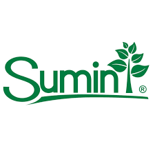 suminlogo