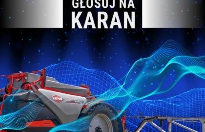 opryskiwacz-karan-kuhn