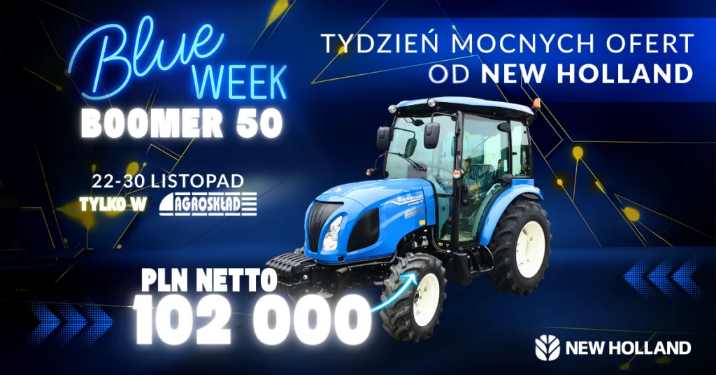 boomer-blue-week-traktor