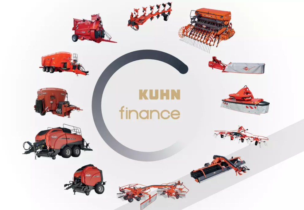 kuhn_finance