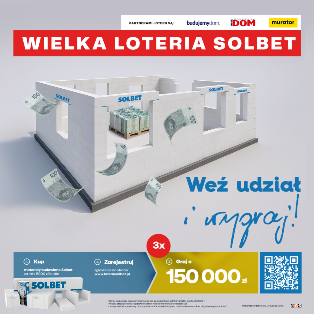 SOLBET_wykonawcy