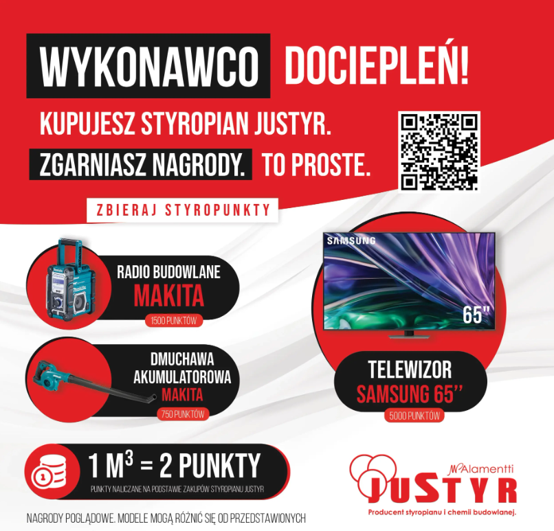 konkurs-wykonawcy-justyr